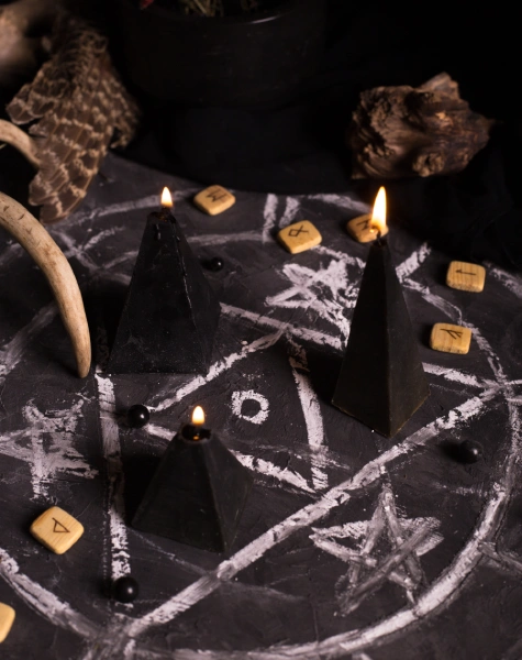 black-magic-removal-service-img