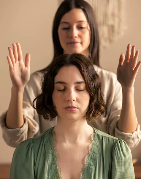 negative-energy-removal-inner