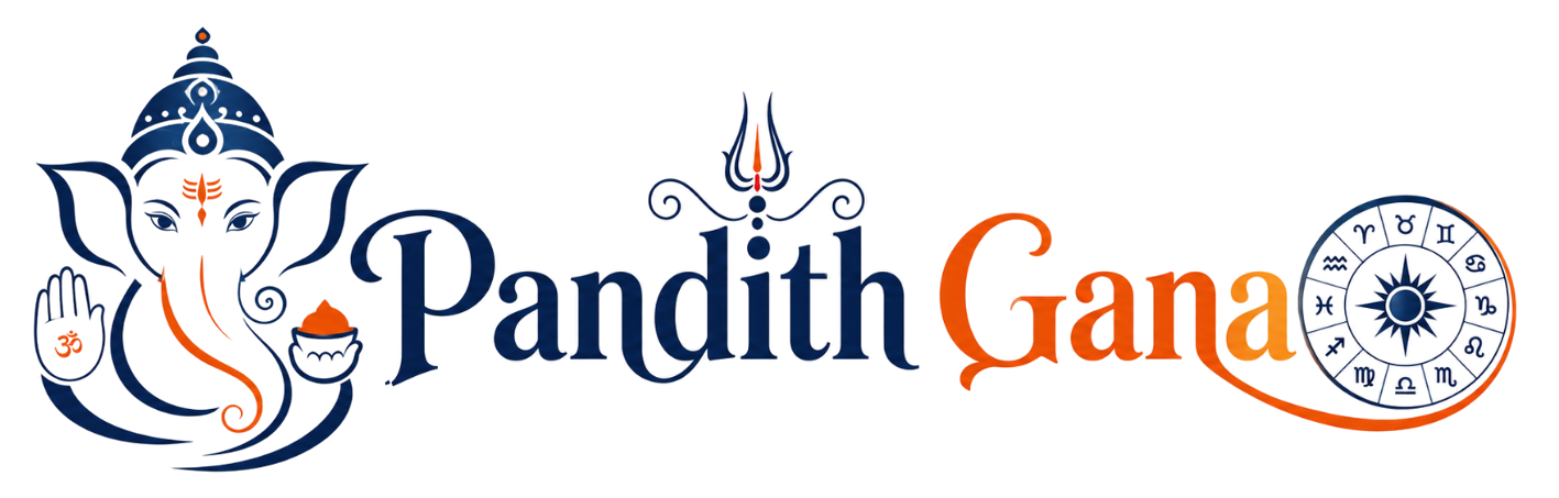Pandith Gana