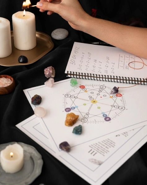 best-astrologer-in-new-south-wales