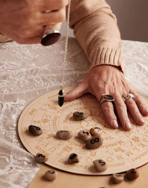 best-astrologer-in-queensland