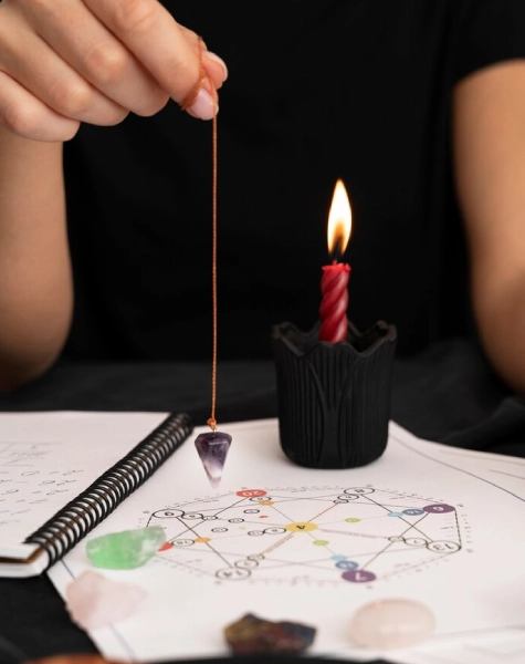 best-astrologer-in-victoria