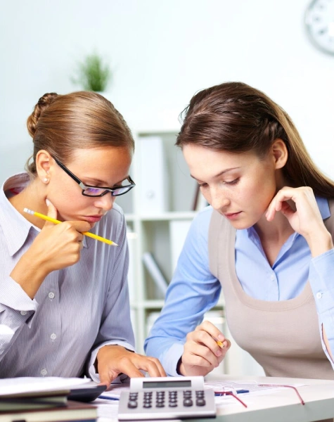 financial-and-career-guidance
