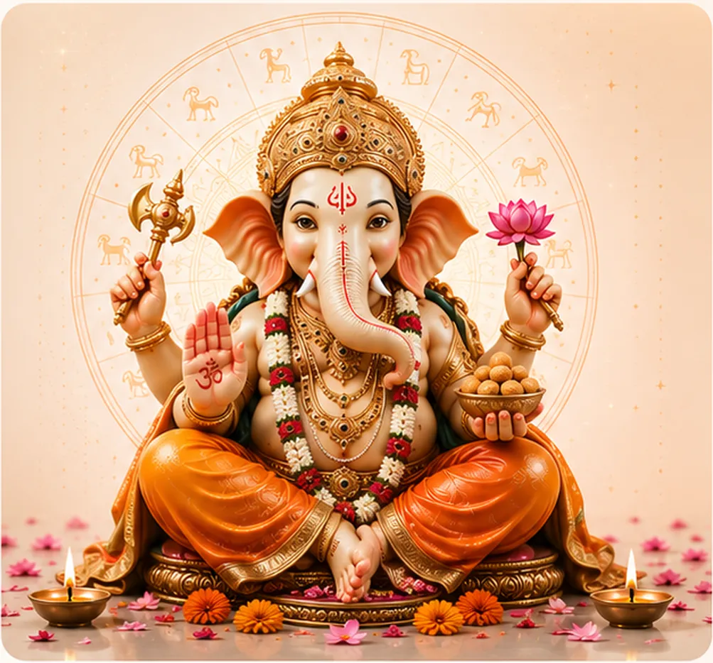 ganesh-ji-img