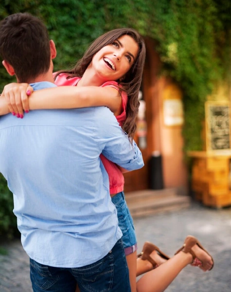 get-your-ex-love-back-service-img