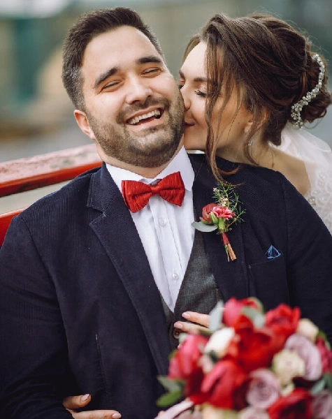 marriage-and-relationship-service-img